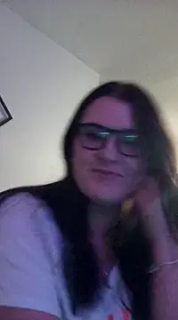 Snapshot of _CumSeeV_ chatting on 12-31-24, 03:55  CumSeeV  online show from 12-31-24, 03:55