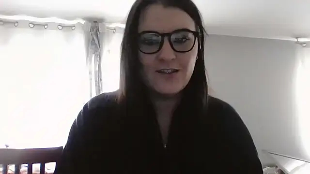 Snapshot of _CumSeeV_ chatting on 01-20-25, 07:04  CumSeeV  online show from 01-20-25, 07:04