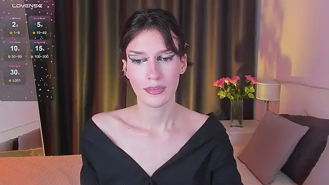 Snapshot of Kolette_Gray chatting on 01-30-25, 03:29 Kolette Gray online show from 01-30-25, 03:29