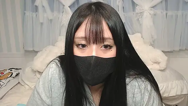 yua0727 online show from 02-06-26, 02:09