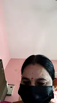 lalitha225 online show from 12-02-24, 05:37