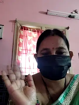 lalitha225 online show from 12-03-24, 05:09