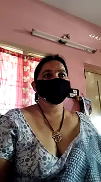 lalitha225 online show from 12-04-24, 09:29