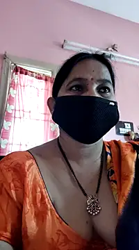 lalitha225 online show from 12-05-24, 06:10