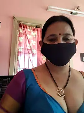 lalitha225 online show from 12-06-24, 03:41