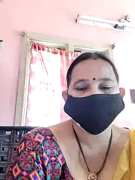 lalitha225 online show from 12-07-24, 04:09