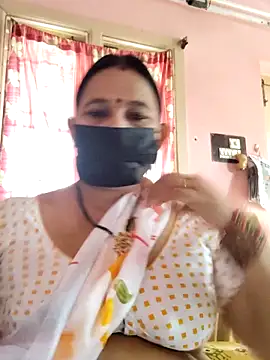 lalitha225 online show from 12-09-24, 04:34