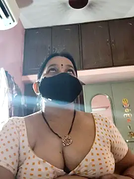 lalitha225 online show from 12-09-24, 10:43