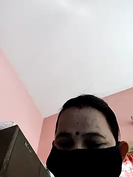 lalitha225 online show from 12-10-24, 04:45