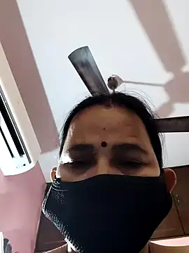 lalitha225 online show from 12-10-24, 08:51