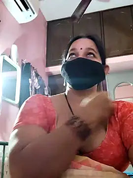 lalitha225 online show from 12-11-24, 09:09