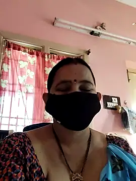 lalitha225 online show from 12-12-24, 03:32