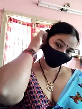 lalitha225 online show from 12-12-24, 06:36