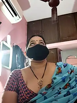 lalitha225 online show from 12-12-24, 09:40