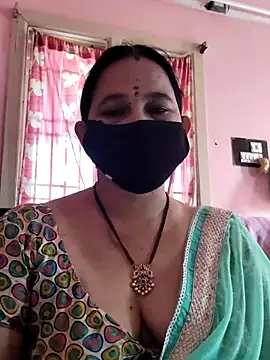 lalitha225 online show from 12-13-24, 04:11