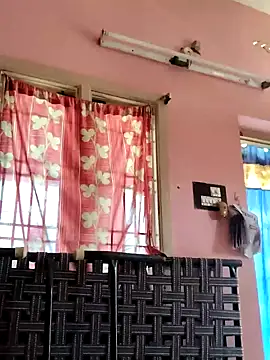 lalitha225 online show from 12-16-24, 05:17