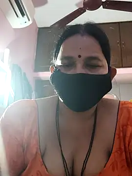 lalitha225 online show from 12-19-24, 11:29