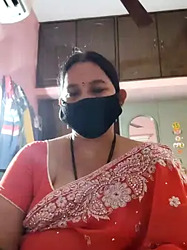 lalitha225 online show from 12-23-24, 05:49