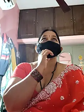 lalitha225 online show from 12-23-24, 08:55