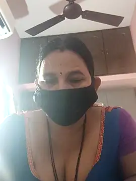 lalitha225 online show from 12-24-24, 05:49