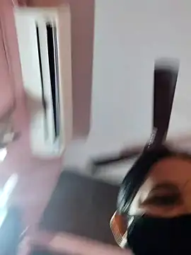 lalitha225 online show from 12-27-24, 05:09