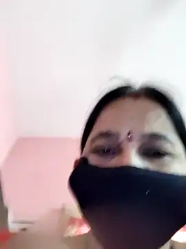 lalitha225 online show from 12-28-24, 07:22