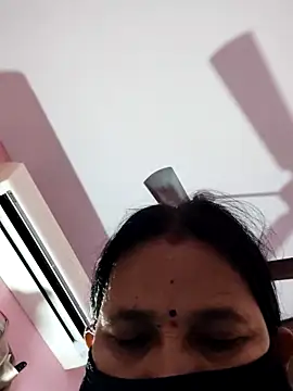 lalitha225 online show from 01-02-25, 04:52