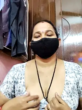 lalitha225 online show from 01-03-25, 08:00