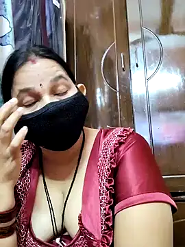 lalitha225 online show from 01-04-25, 04:12