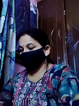 lalitha225 online show from 01-04-25, 11:11