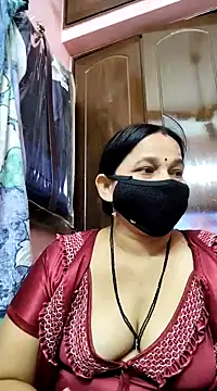 lalitha225 online show from 01-06-25, 05:30