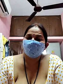 lalitha225 online show from 01-20-25, 09:24