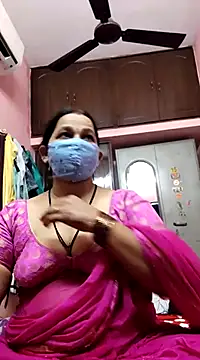 lalitha225 online show from 01-21-25, 09:03