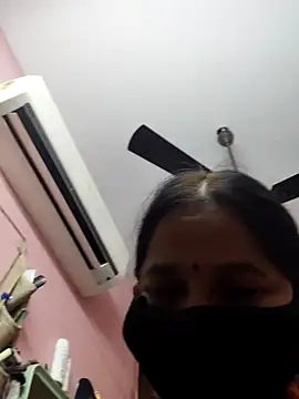 lalitha225 online show from 01-22-25, 05:37