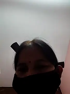 lalitha225 online show from 01-22-25, 09:46