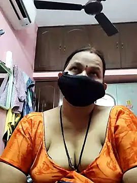 lalitha225 online show from 01-24-25, 04:59