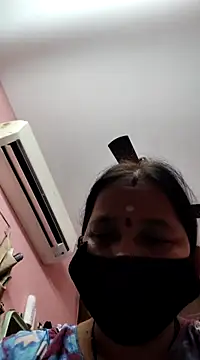 lalitha225 online show from 01-28-25, 04:29