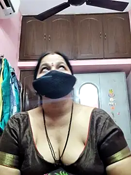 lalitha225 online show from 01-29-25, 08:51