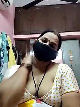 lalitha225 online show from 01-31-25, 04:36