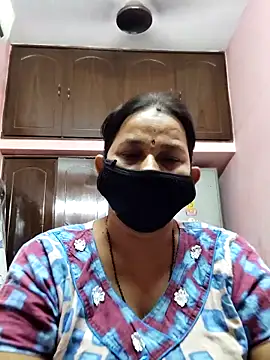 lalitha225 online show from 02-20-25, 10:27