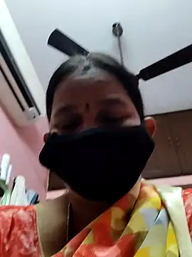 lalitha225 online show from 02-25-25, 05:08