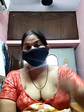 lalitha225 online show from 02-25-25, 10:47