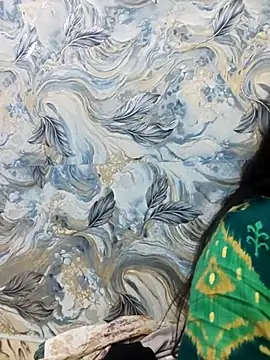 Sania-Love online show from 02-22-26, 10:19