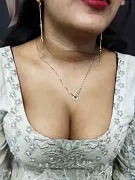 Sania-Love online show from 03-05-26, 11:12