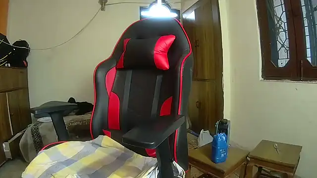 Snapshot of callmeshreya chatting on 02-21-26, 08:59 callmeshreya online show from 02-21-26, 08:59