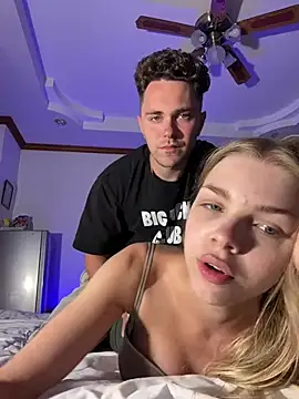 Snapshot of Alice1_secret chatting on 03-21-25, 10:50 Alice1 secret online show from 03-21-25, 10:50