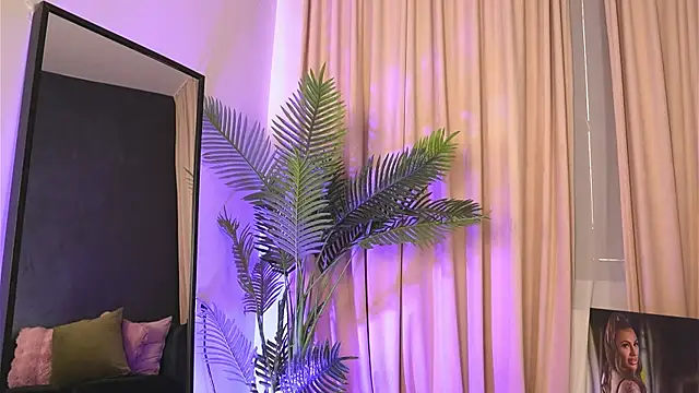 Snapshot of firesbomb777 chatting on 11-22-25, 07:51 firesbomb777 online show from 11-22-25, 07:51