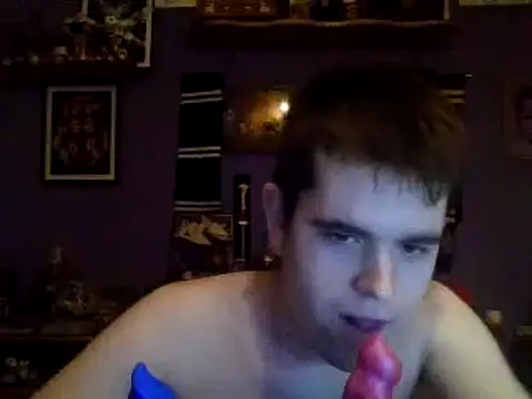 Aleix hot 666 online show from 12-11-24, 09:45