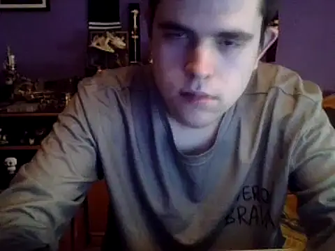 Aleix hot 666 online show from 12-20-24, 11:21