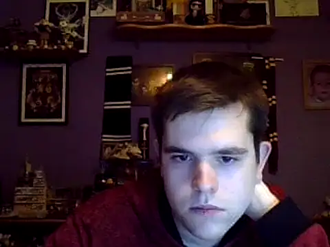 Aleix hot 666 online show from 12-25-24, 09:43